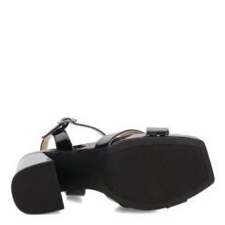 Women's MIA, Erina Sandal