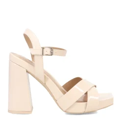 Women's MIA, Erina Sandal