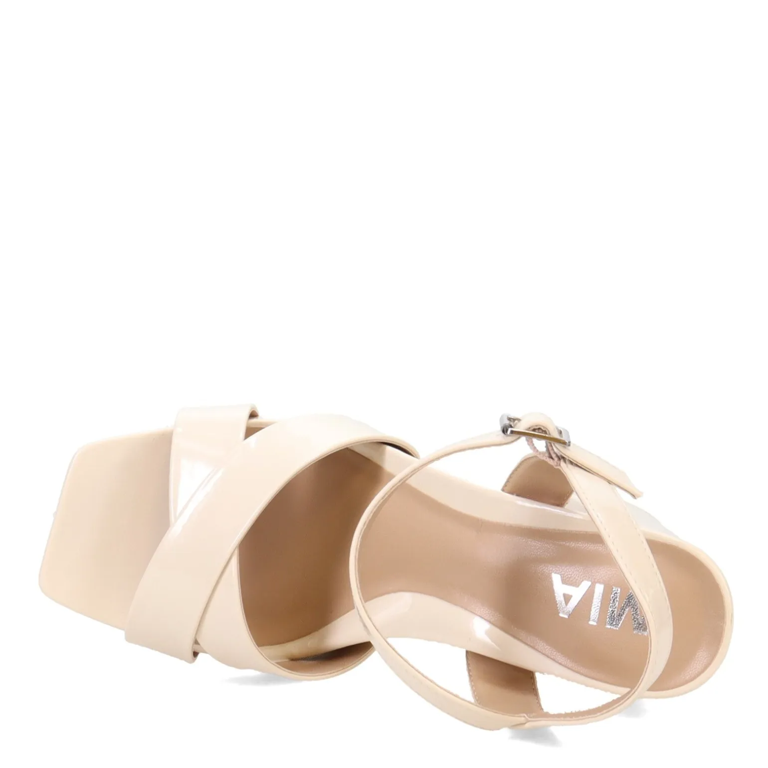 Women's MIA, Erina Sandal