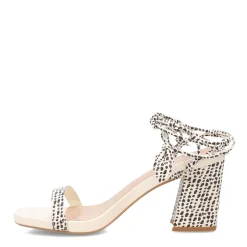 Women's MIA, Muna Sandal