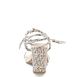 Women's MIA, Muna Sandal