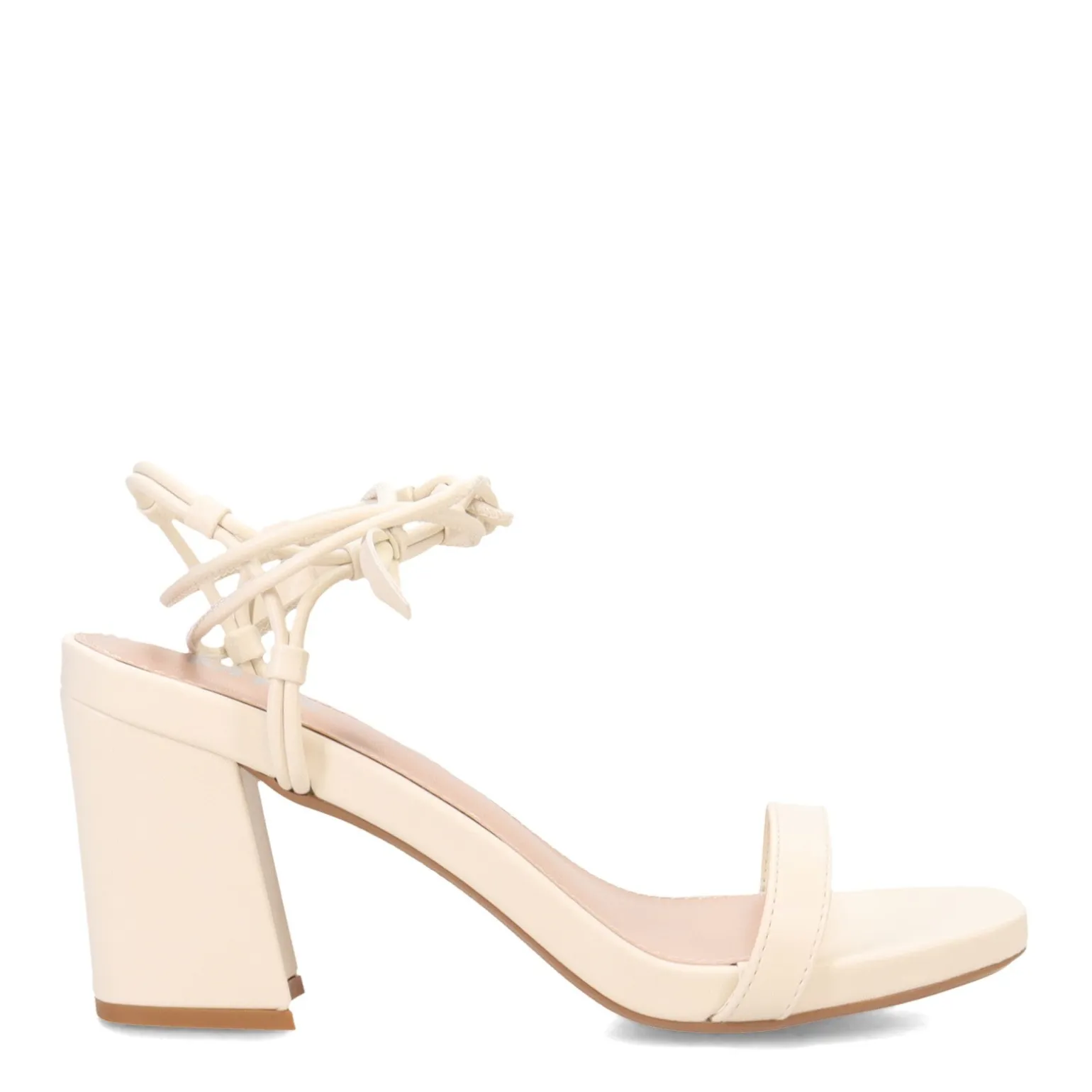 Women's MIA, Muna Sandal