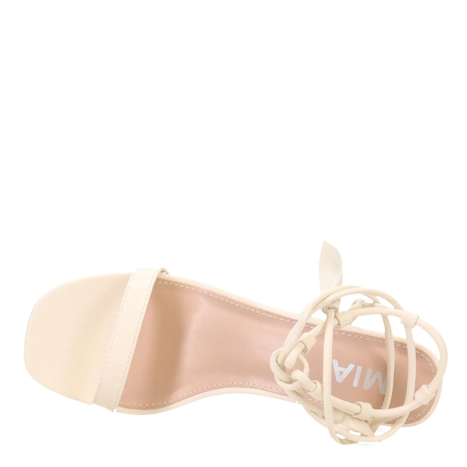 Women's MIA, Muna Sandal