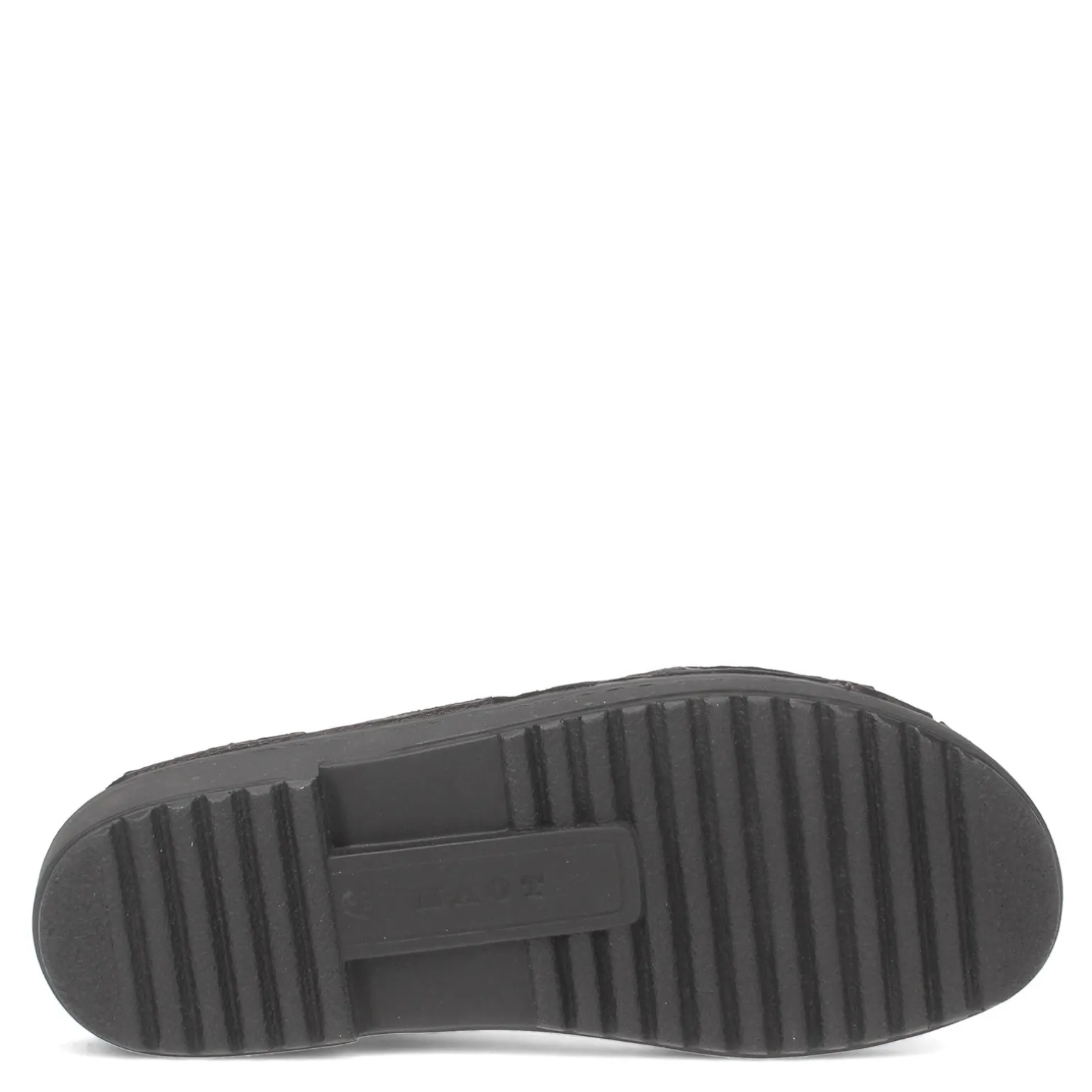 Women's Naot, Aeres Sandal
