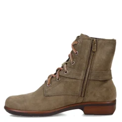 Women's Naot, Alize Boot