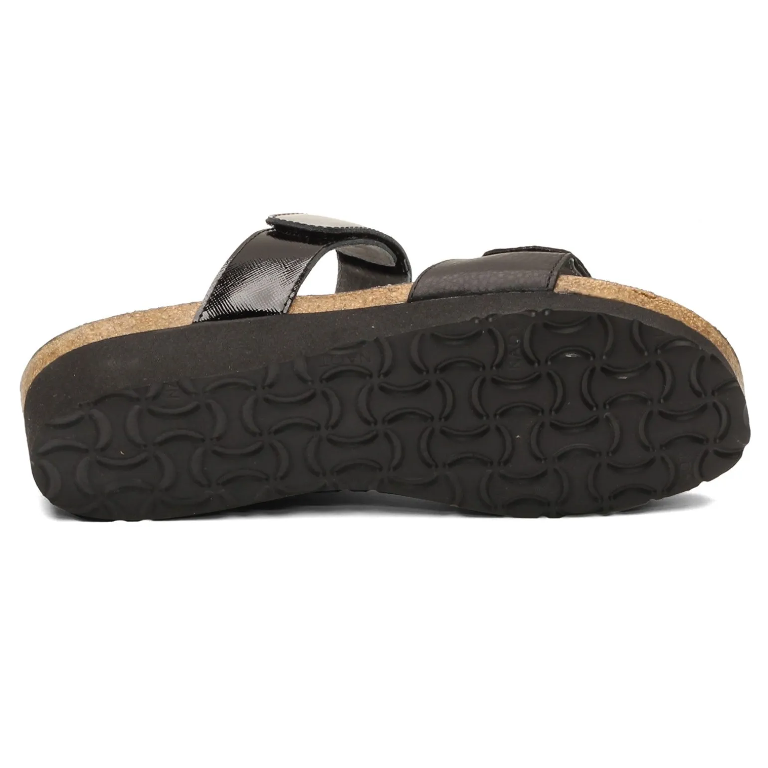 Women's Naot, Althea Sandal