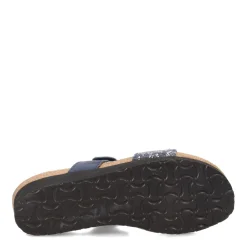 Women's Naot, Althea Sandal