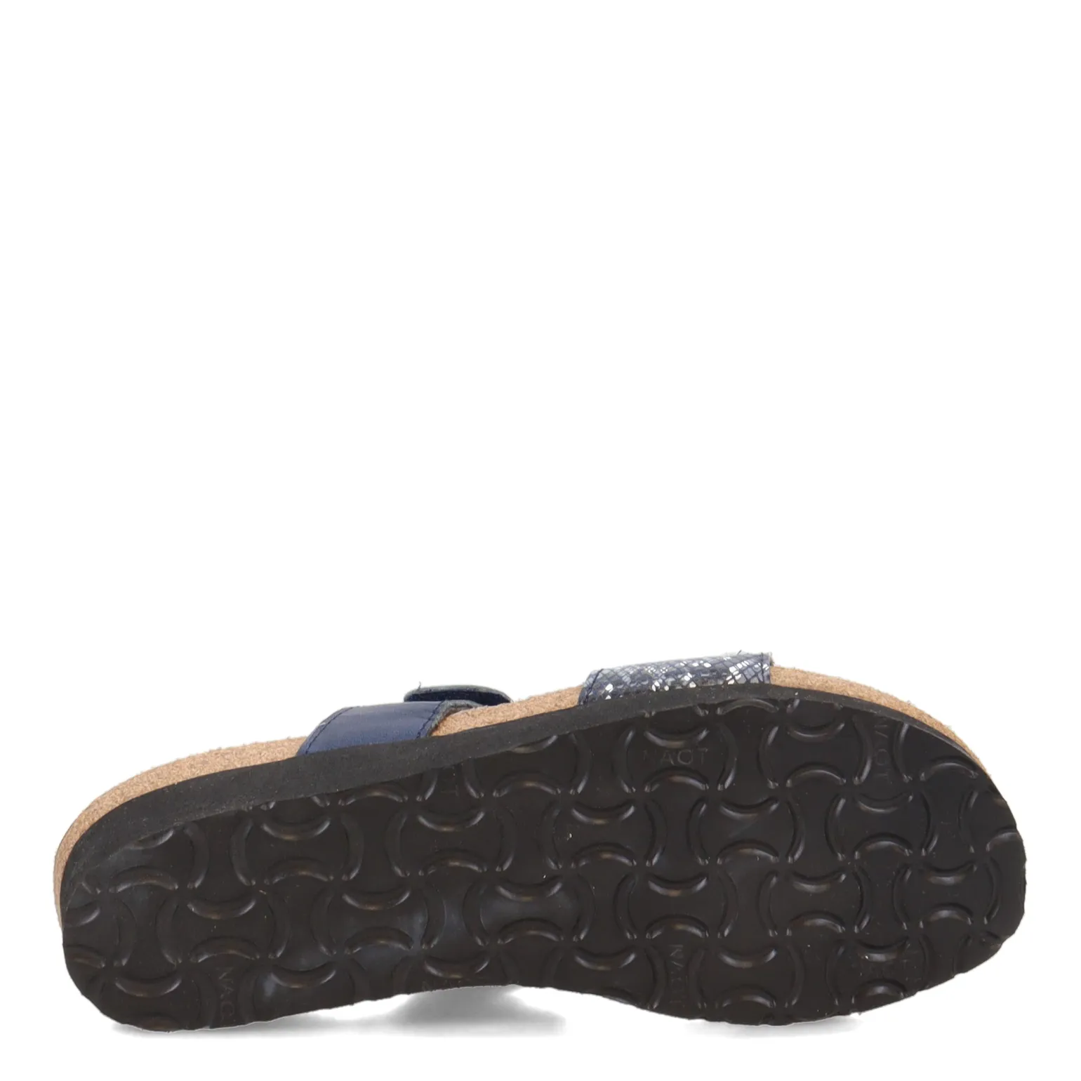 Women's Naot, Althea Sandal