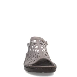 Women's Naot, Amadora Sandal