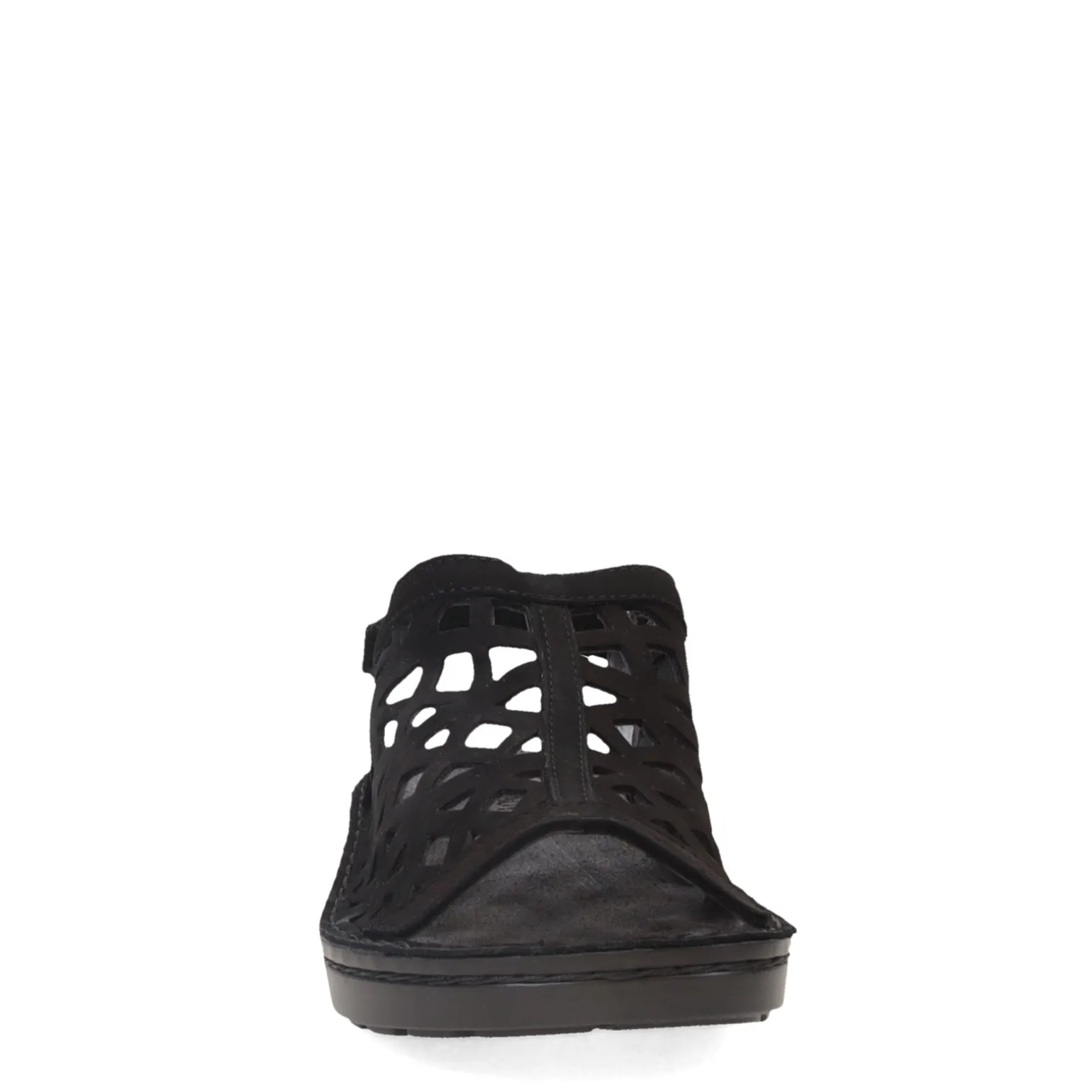 Women's Naot, Amadora Sandal