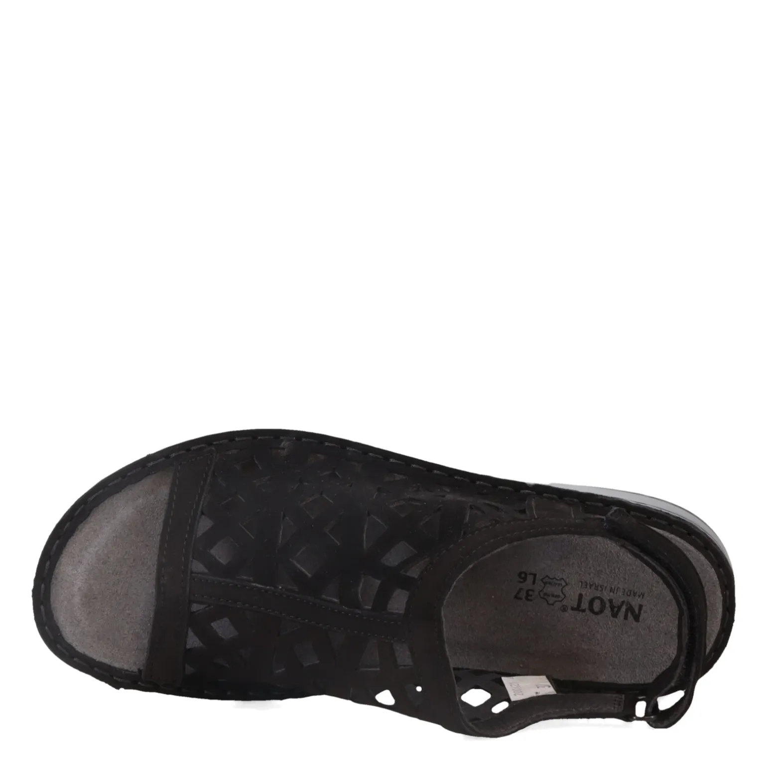 Women's Naot, Amadora Sandal