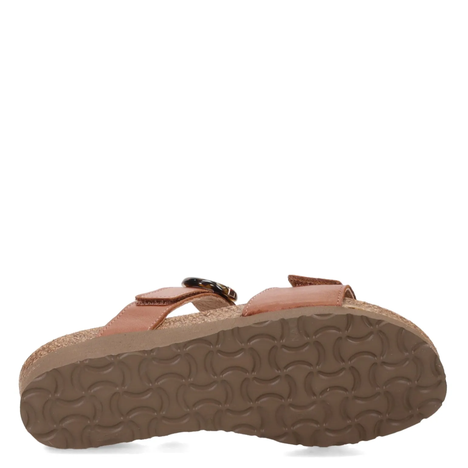 Women's Naot, Anabel Sandal