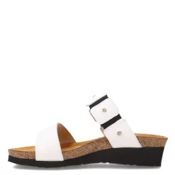 Women's Naot, Ashley Sandal