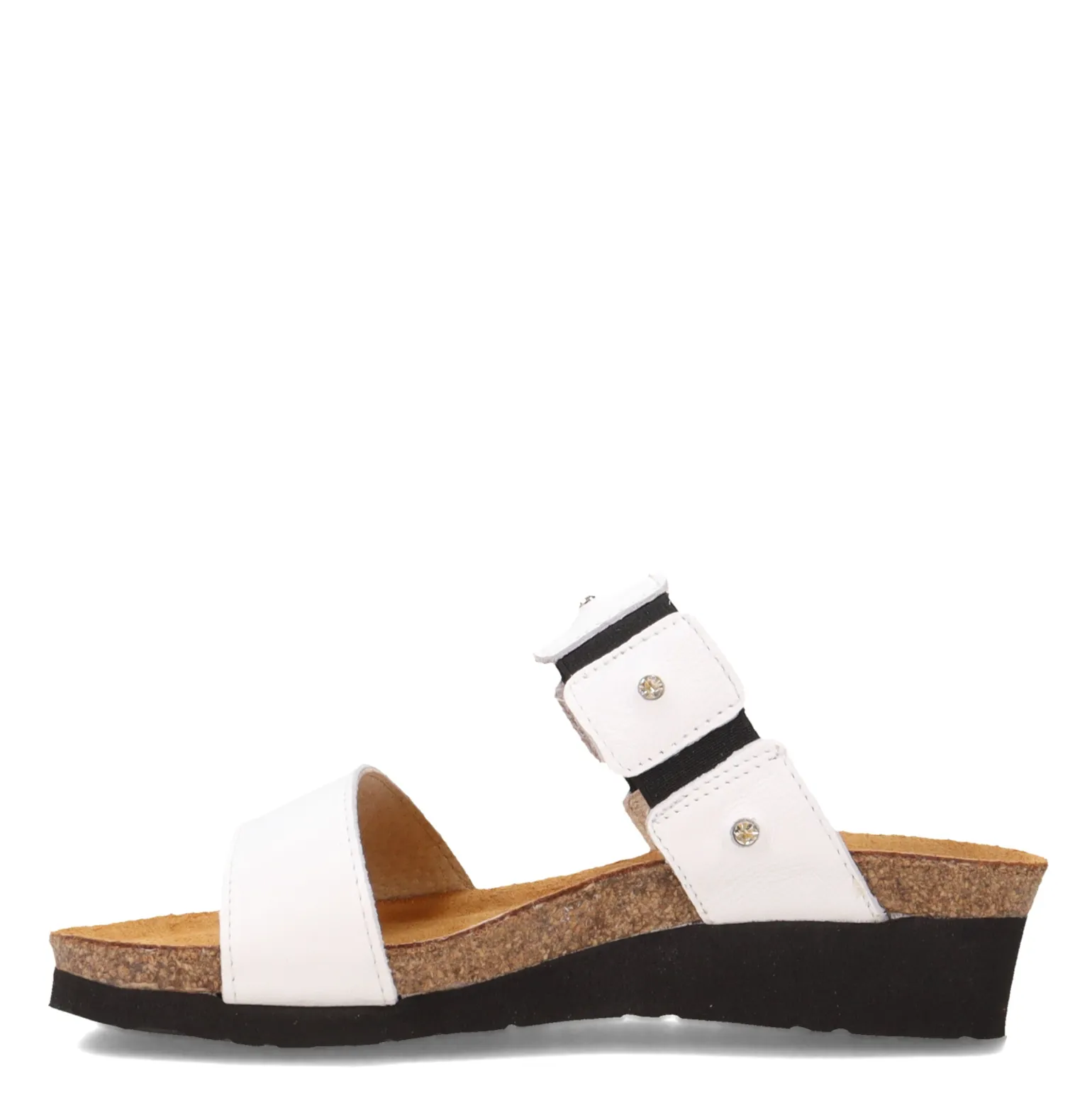 Women's Naot, Ashley Sandal