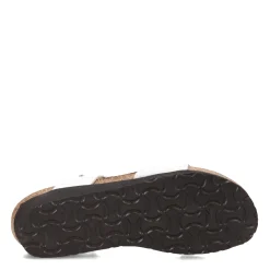 Women's Naot, Ashley Sandal