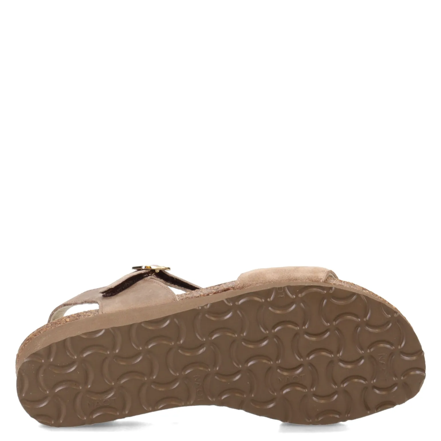 Women's Naot, Aubrey Sandal