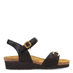 Women's Naot, Aubrey Sandal