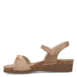 Women's Naot, Aubrey Sandal