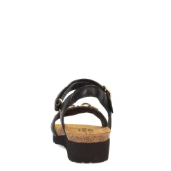 Women's Naot, Aubrey Sandal