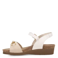 Women's Naot, Aubrey Sandal