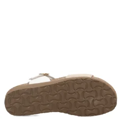 Women's Naot, Aubrey Sandal