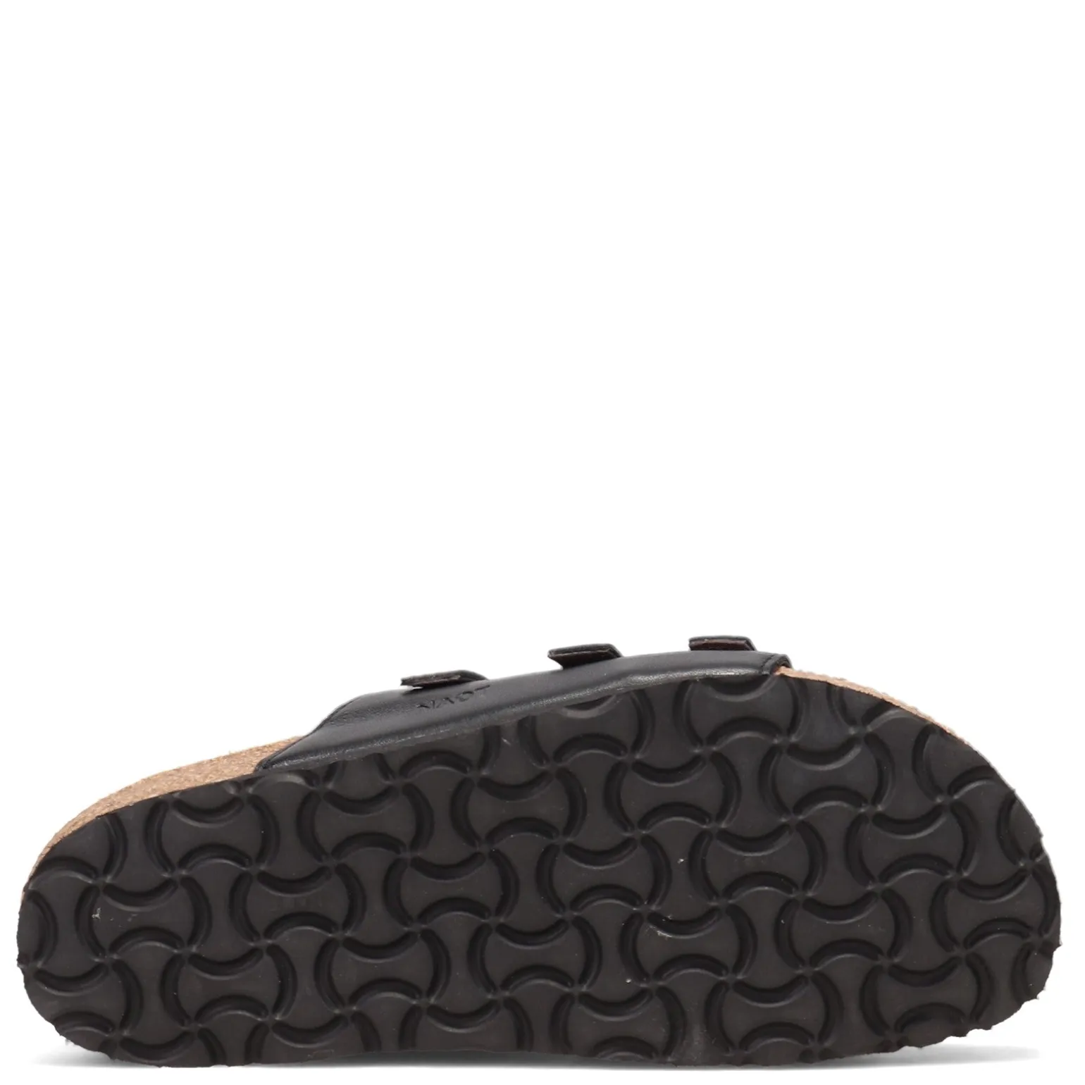 Women's Naot, Austin Sandal