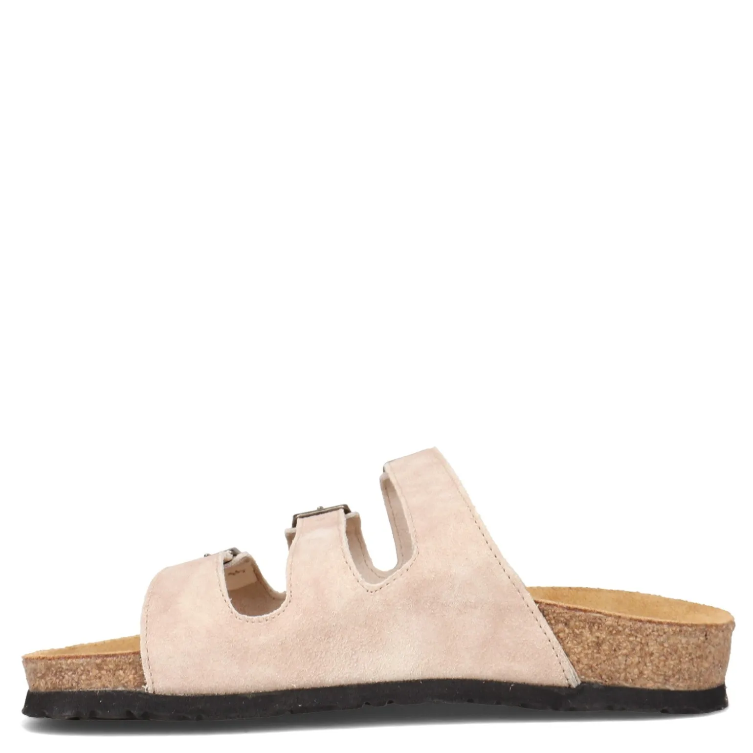 Women's Naot, Austin Sandal