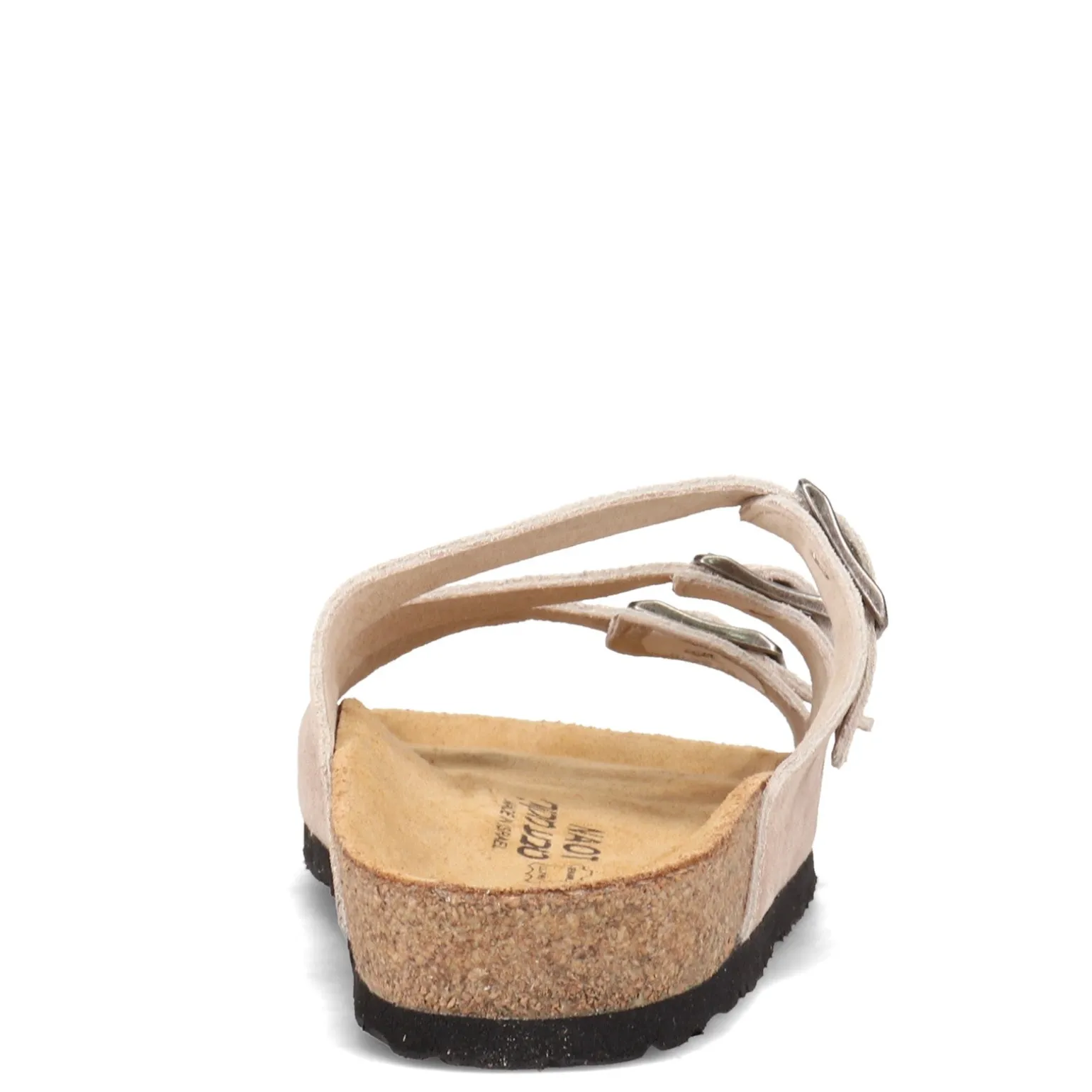 Women's Naot, Austin Sandal