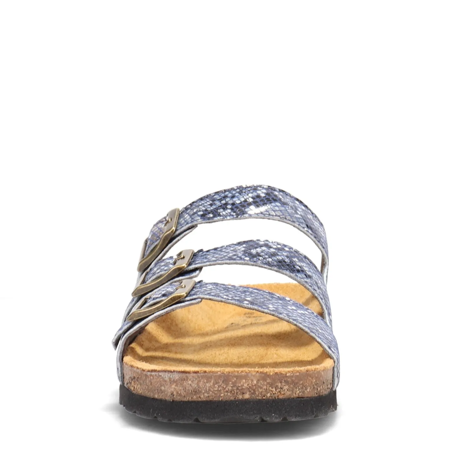 Women's Naot, Austin Sandal