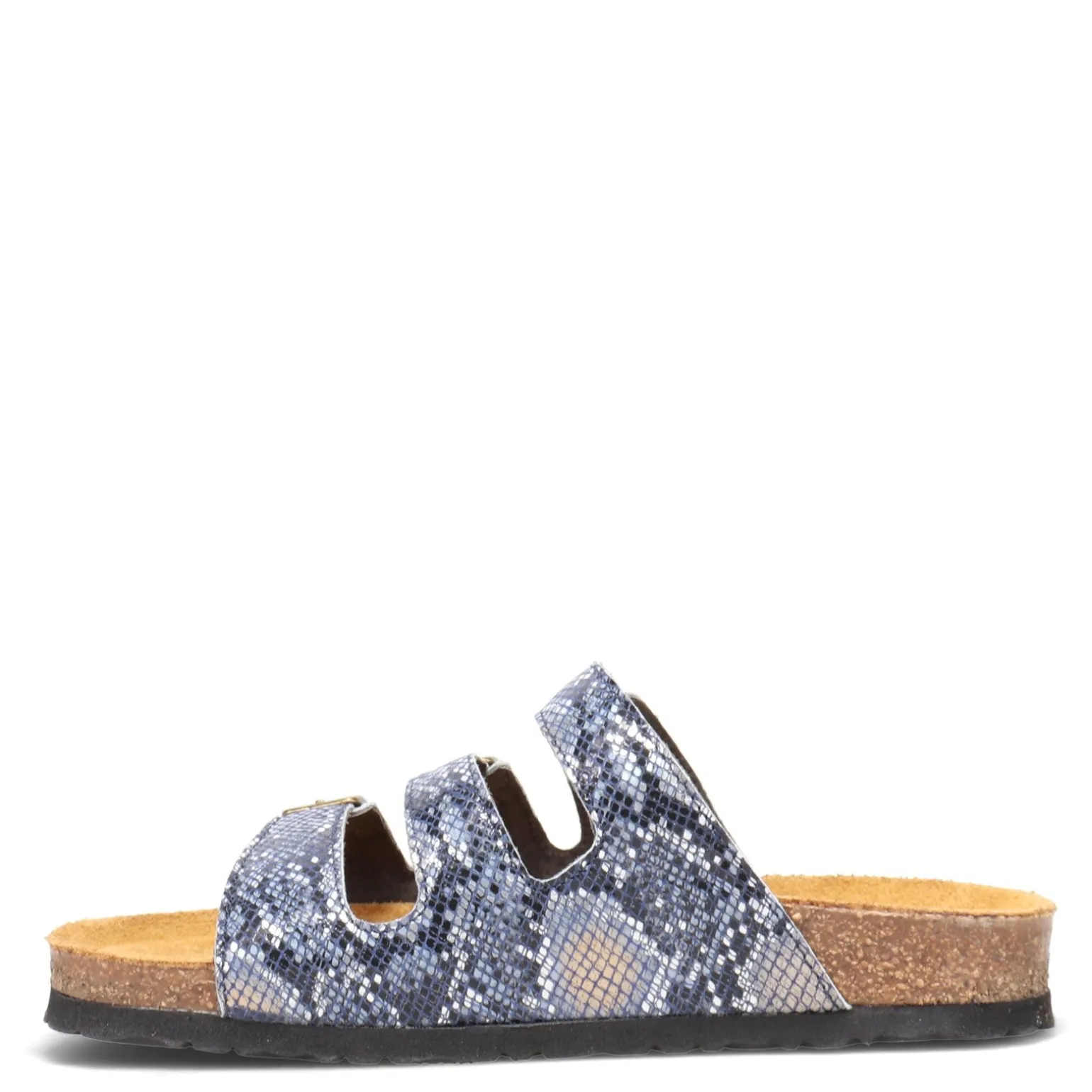 Women's Naot, Austin Sandal