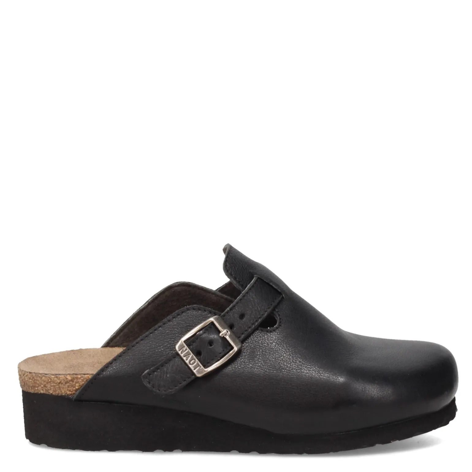 Women's Naot, Autumn Clog