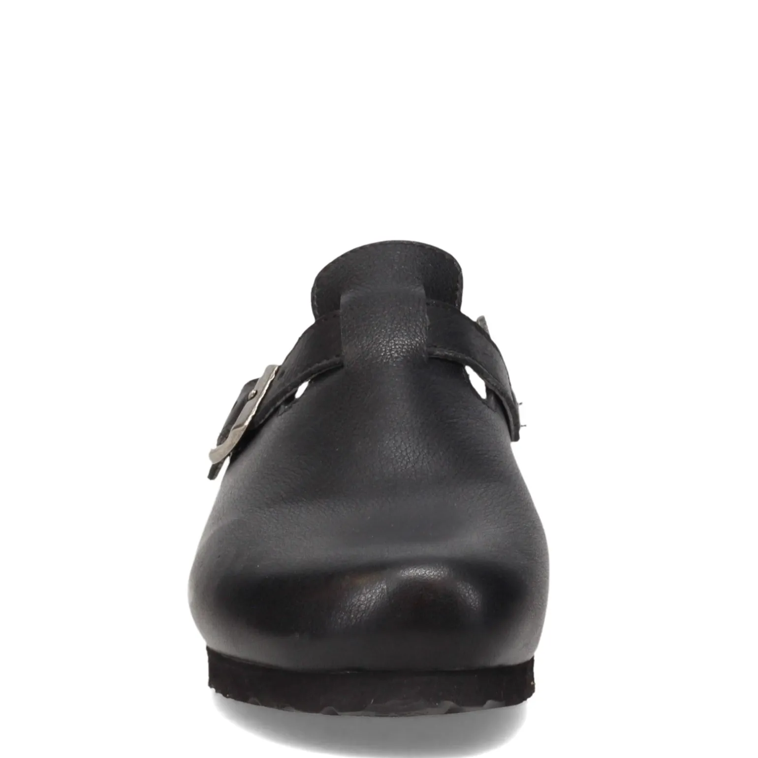 Women's Naot, Autumn Clog