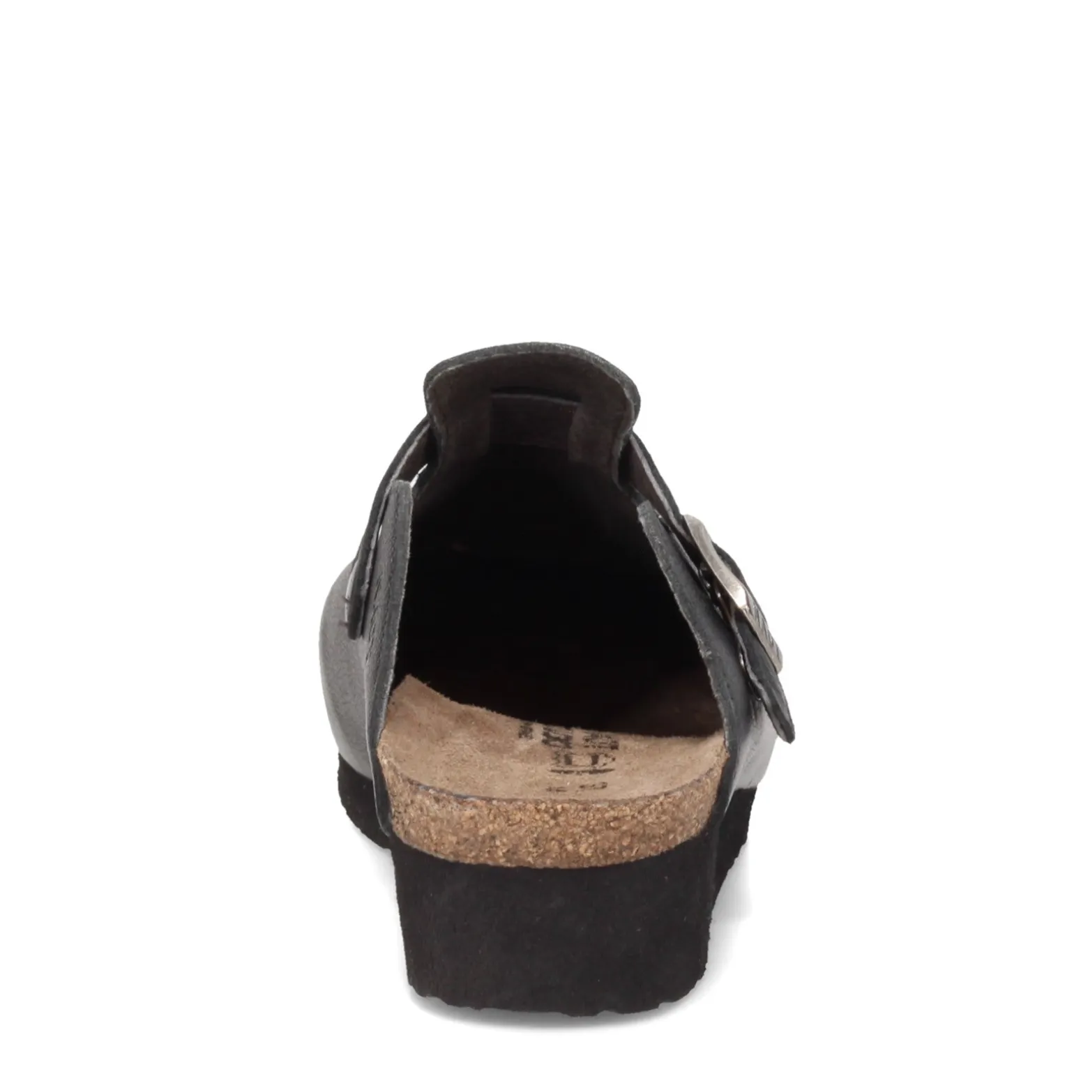Women's Naot, Autumn Clog