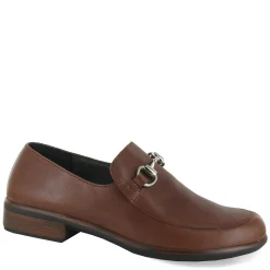 Women's Naot, Bentu Aura Loafer