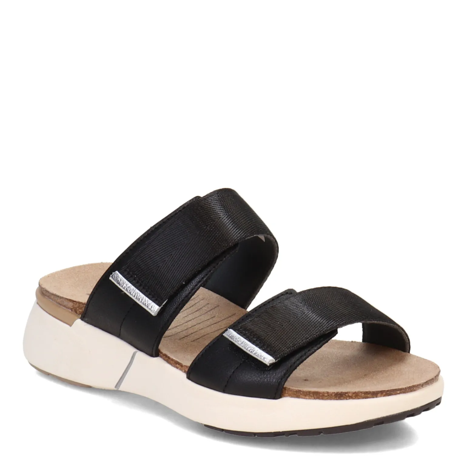 Women's Naot, Calliope Sandal