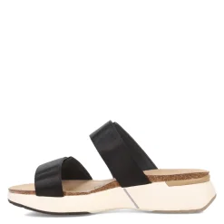 Women's Naot, Calliope Sandal