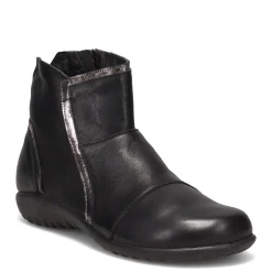Women's Naot, Calluna Boot