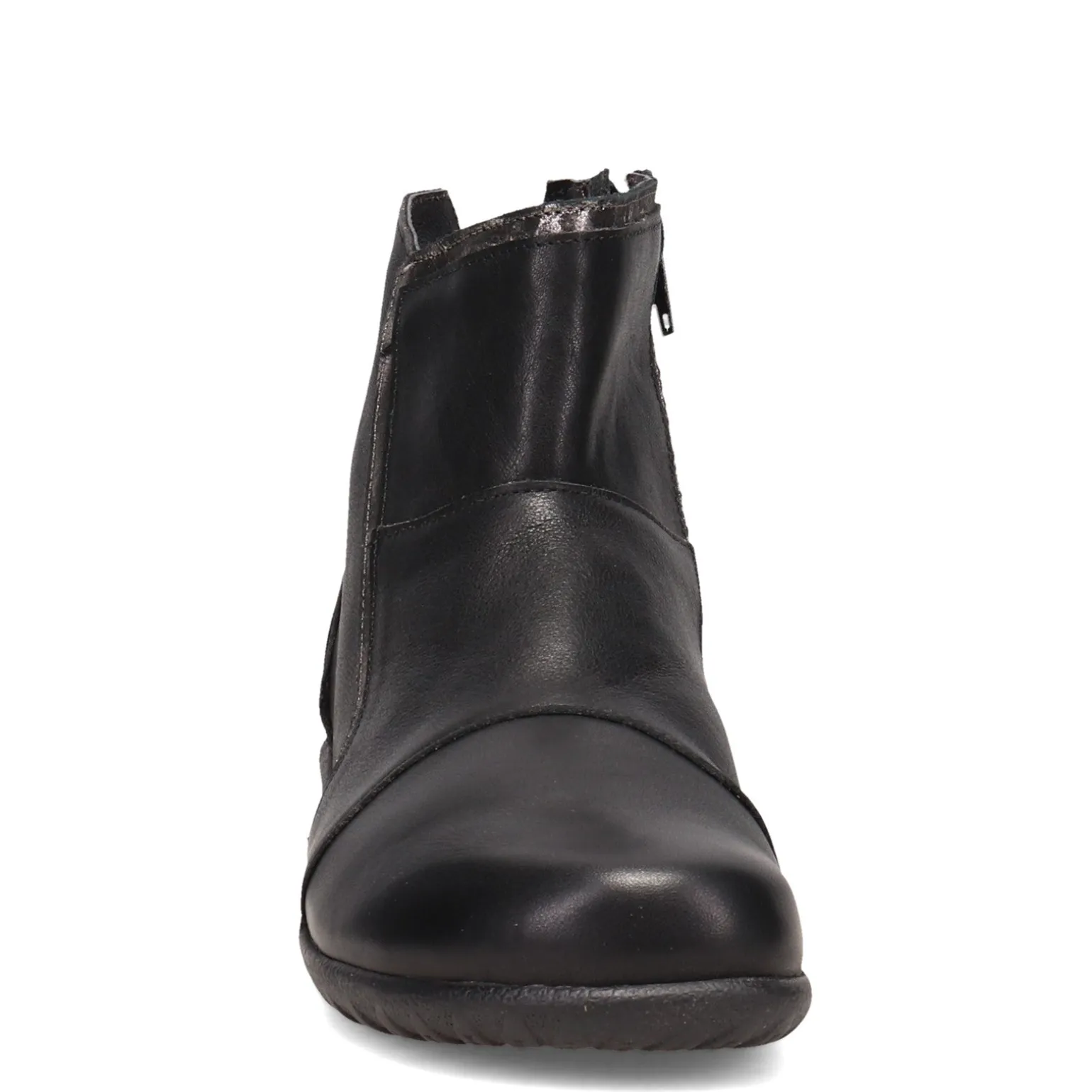 Women's Naot, Calluna Boot