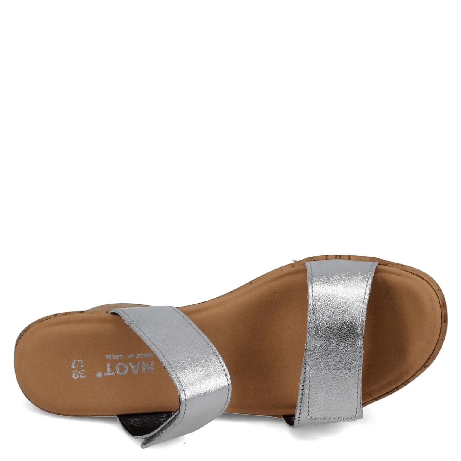 Women's Naot, Caveran Sandal