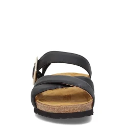 Women's Naot, Chicago Sandal