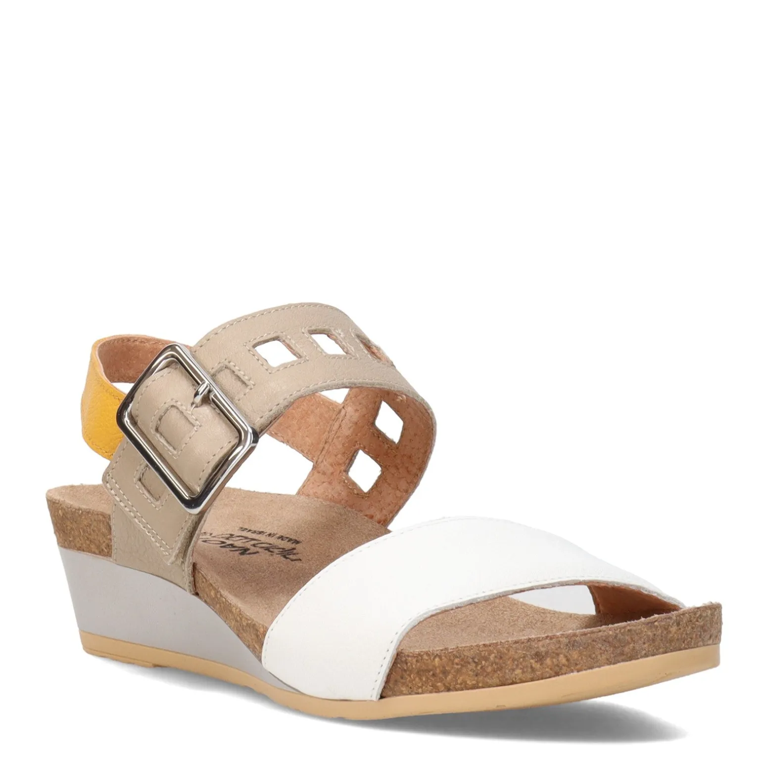 Women's Naot, Dynasty Sandal