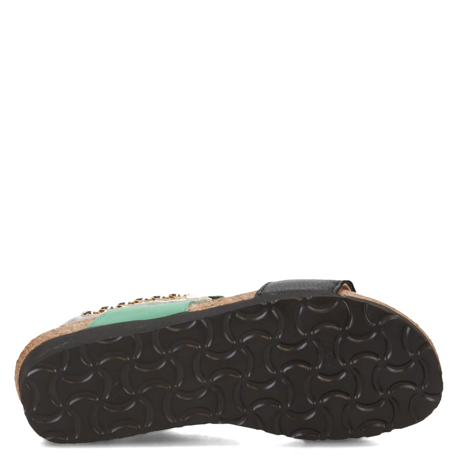 Women's Naot, Eliana Sandal