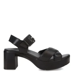 Women's Naot, Elite Sandal