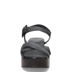 Women's Naot, Elite Sandal