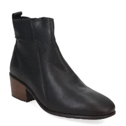 Women's Naot, Ethic Boot