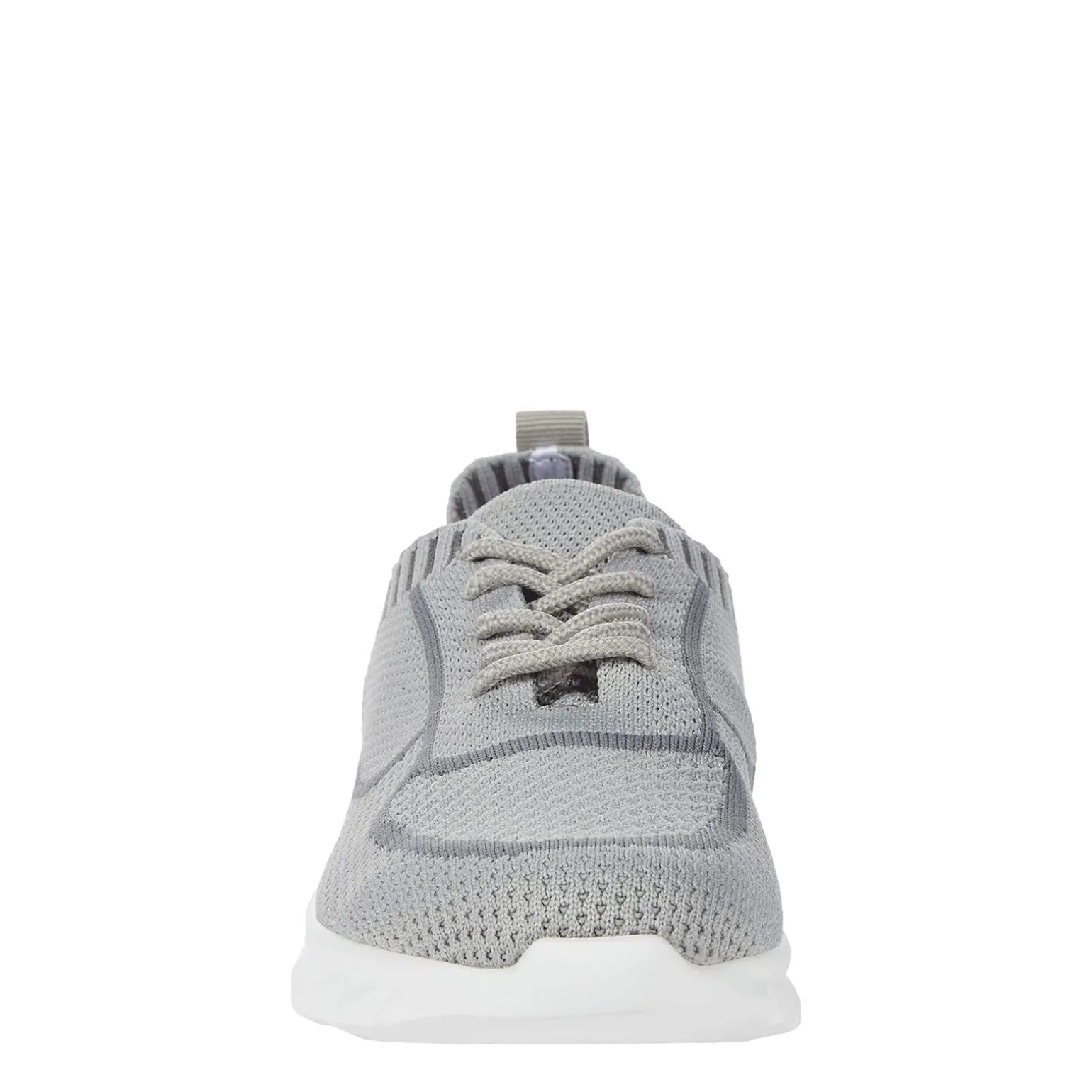 Women's Naot, Galaxy Sneaker