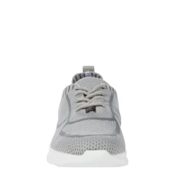 Women's Naot, Galaxy Sneaker