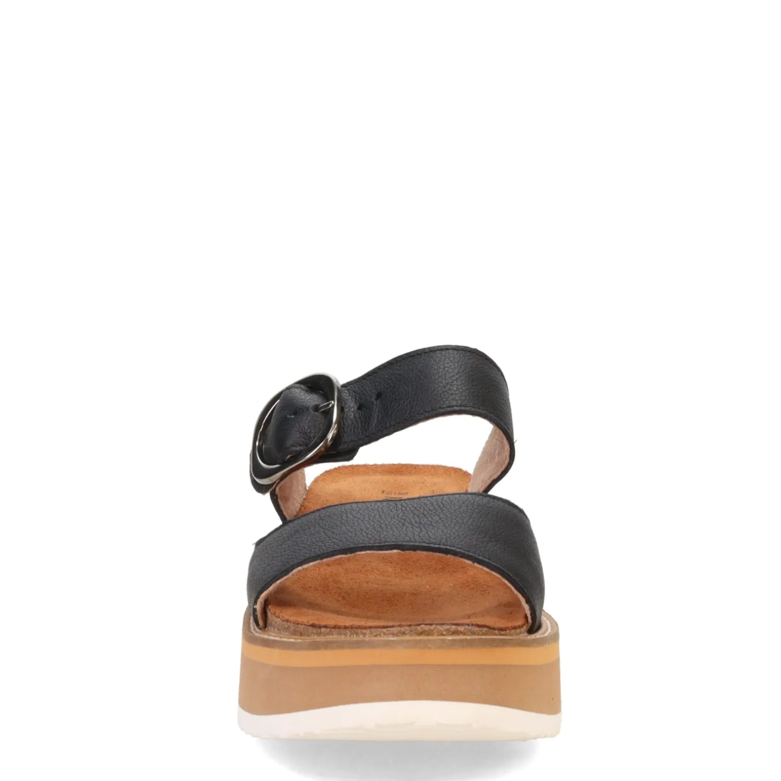Women's Naot, Halvah Sandal
