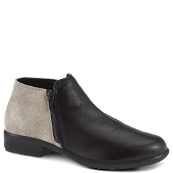 Women's Naot, Helm Boot