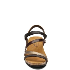 Women's Naot, Hero Sandal